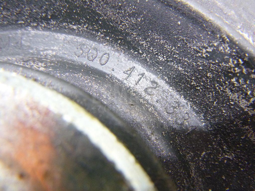 Опора переднего амортизатора для  BMW X3 E83 2004-2010