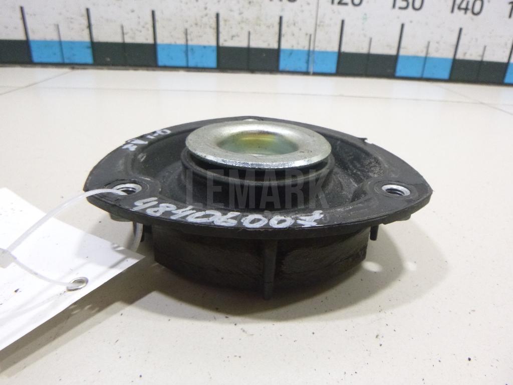 Опора переднего амортизатора для  BMW X3 E83 2004-2010