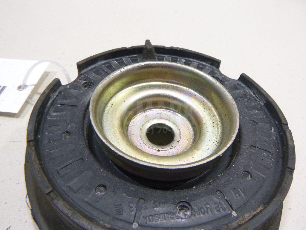 Опора переднего амортизатора для  BMW X3 E83 2004-2010