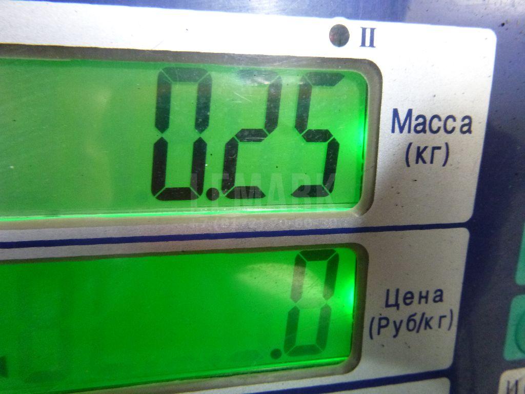 Маслоотделитель