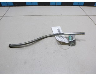 Трубка масляного щупа для Lexus ES (SV40) 2006-2012 с разбора состояние отличное
