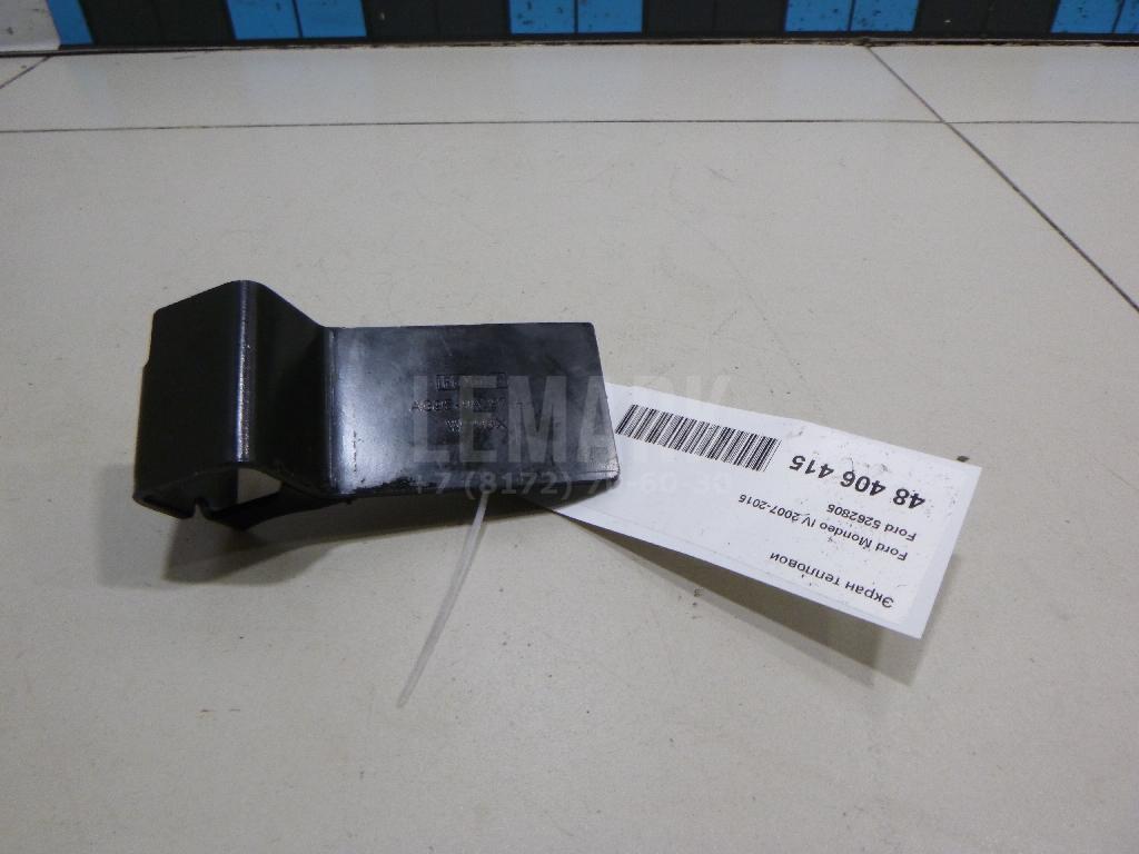 Экран тепловой 5262805 Ford