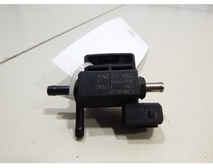 Клапан электромагнитный для Ford S-MAX 2006-2015 новый