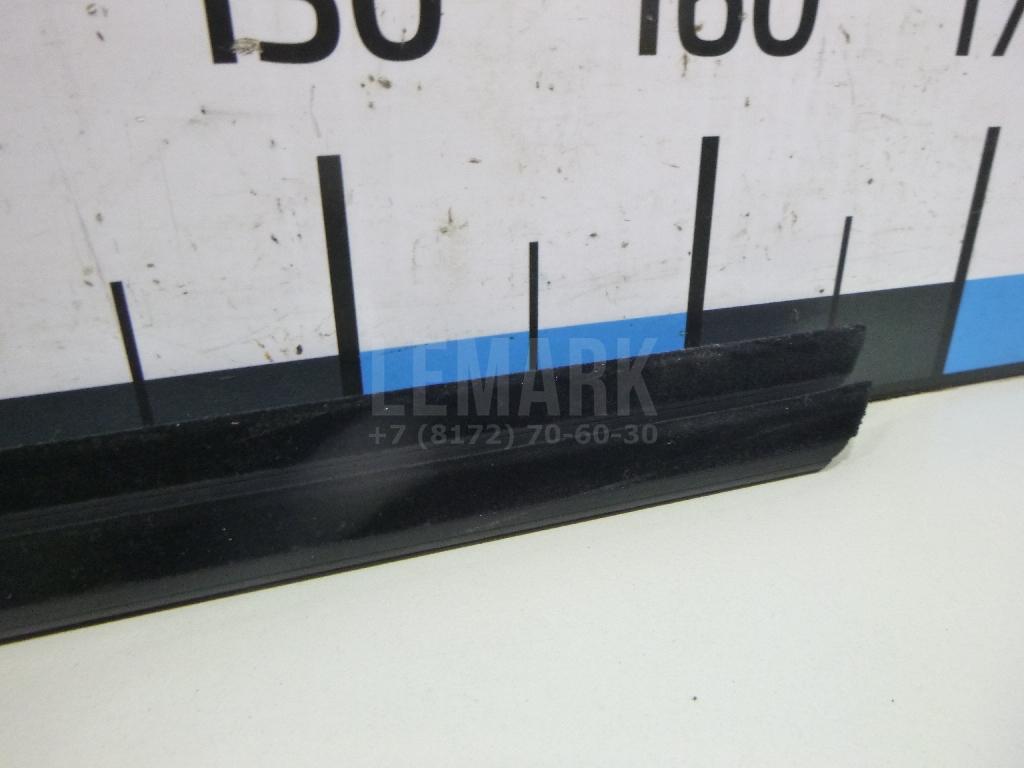 Уплотнитель (внутри) для  Avatr