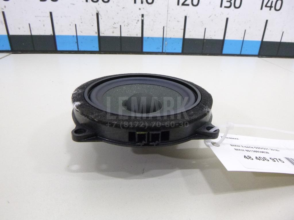 Динамик для  BMW 1-serie F20/F21 2011-2019