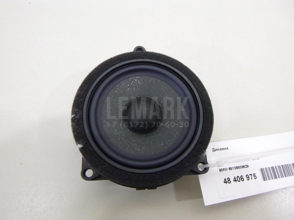 Динамик для  BMW 1-serie F20/F21 2011-2019