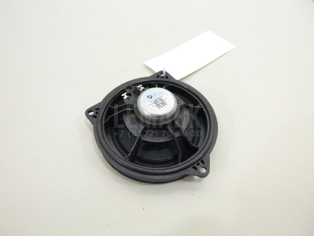 Динамик для  BMW 1-serie F20/F21 2011-2019