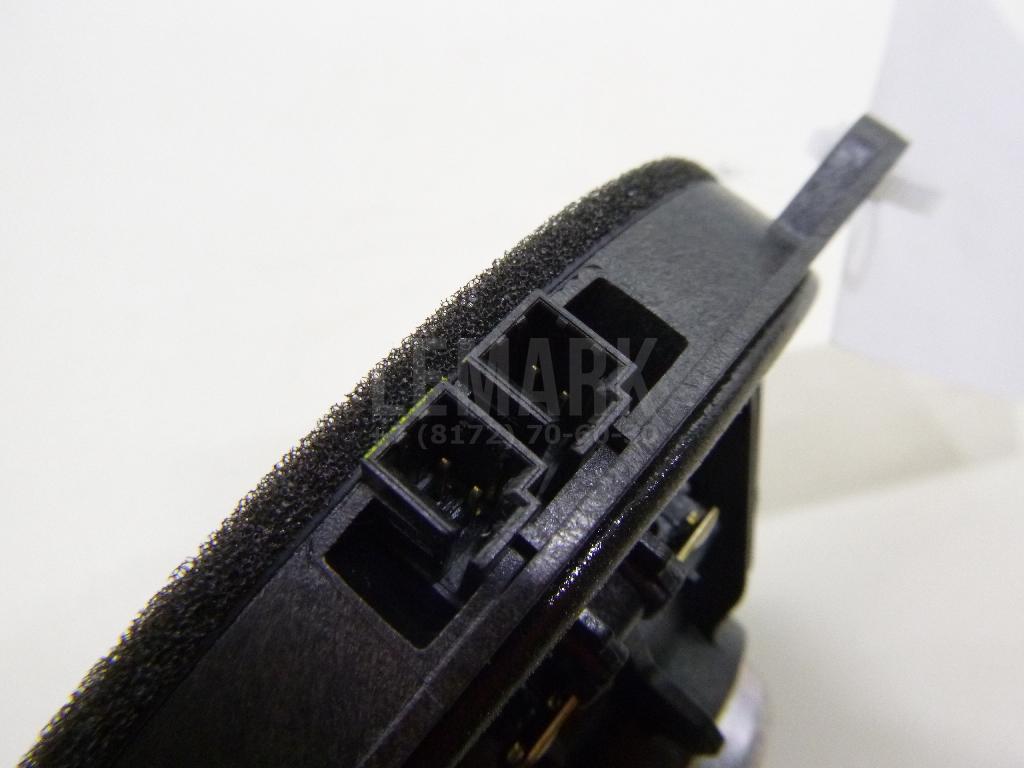Динамик для  BMW 1-serie F20/F21 2011-2019