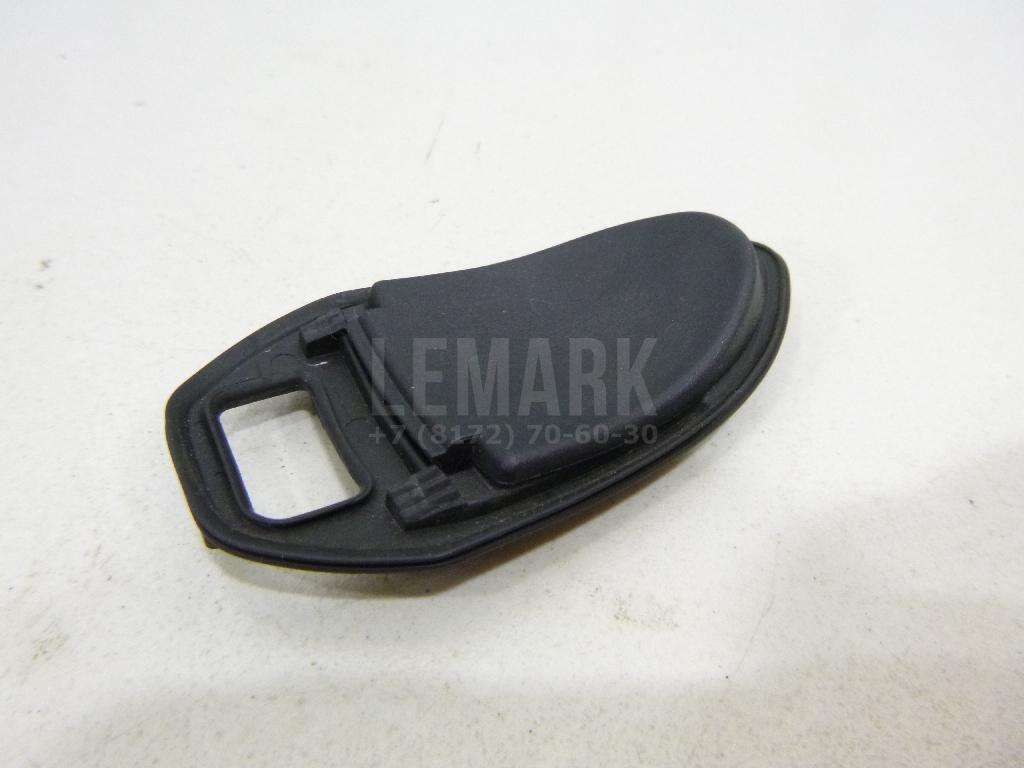 Прокладка ручки двери для  BMW 7-serie E38 1994-2001