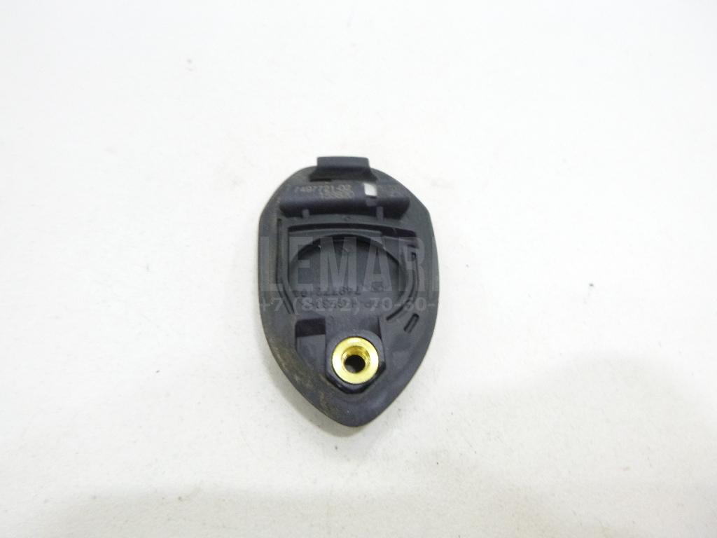 Прокладка ручки двери для  BMW 7-serie E38 1994-2001