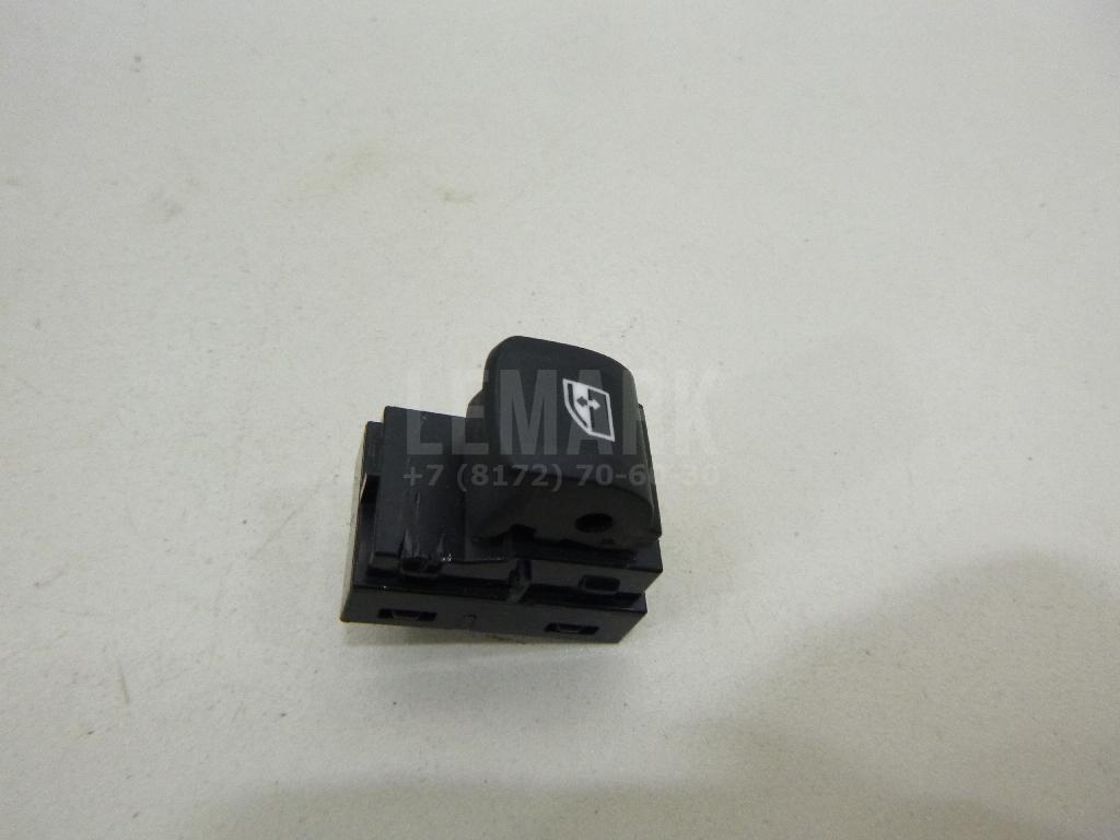 Кнопка стеклоподъемника для  Ford Focus II 2005-2008