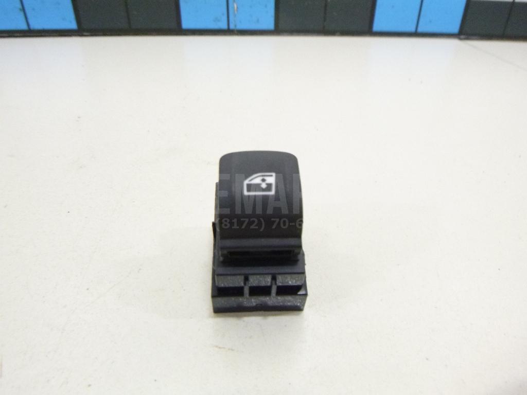 Кнопка стеклоподъемника для  Ford Focus II 2005-2008