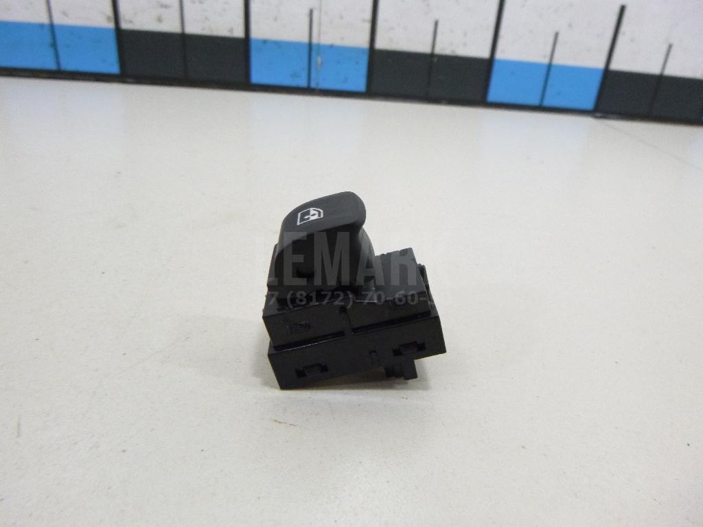 Кнопка стеклоподъемника для  Ford Focus II 2005-2008