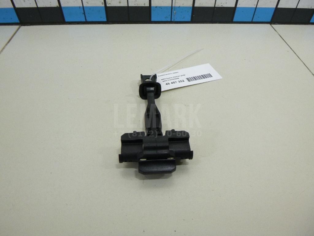 Ограничитель двери для  BMW 1-serie E82/E88 2007-2013