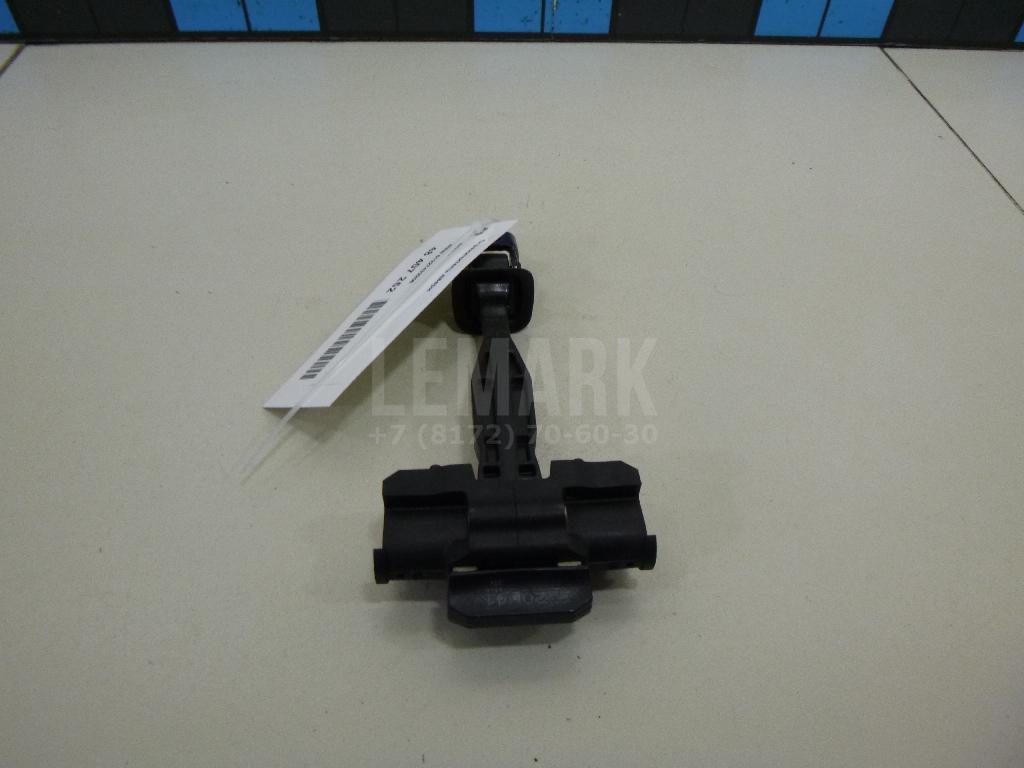 Ограничитель двери для  BMW 1-serie E82/E88 2007-2013