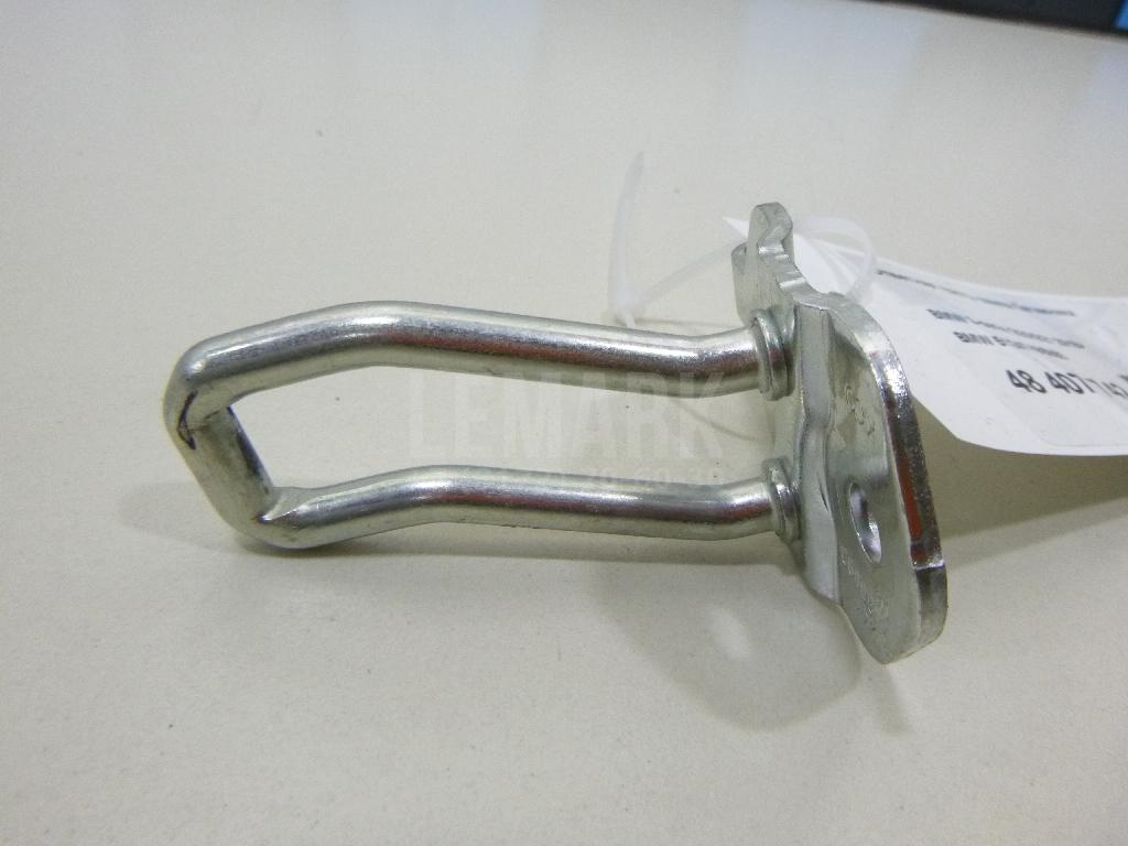 Ответная часть замка багажника для  BMW 3-serie E92/E93 2006-2012