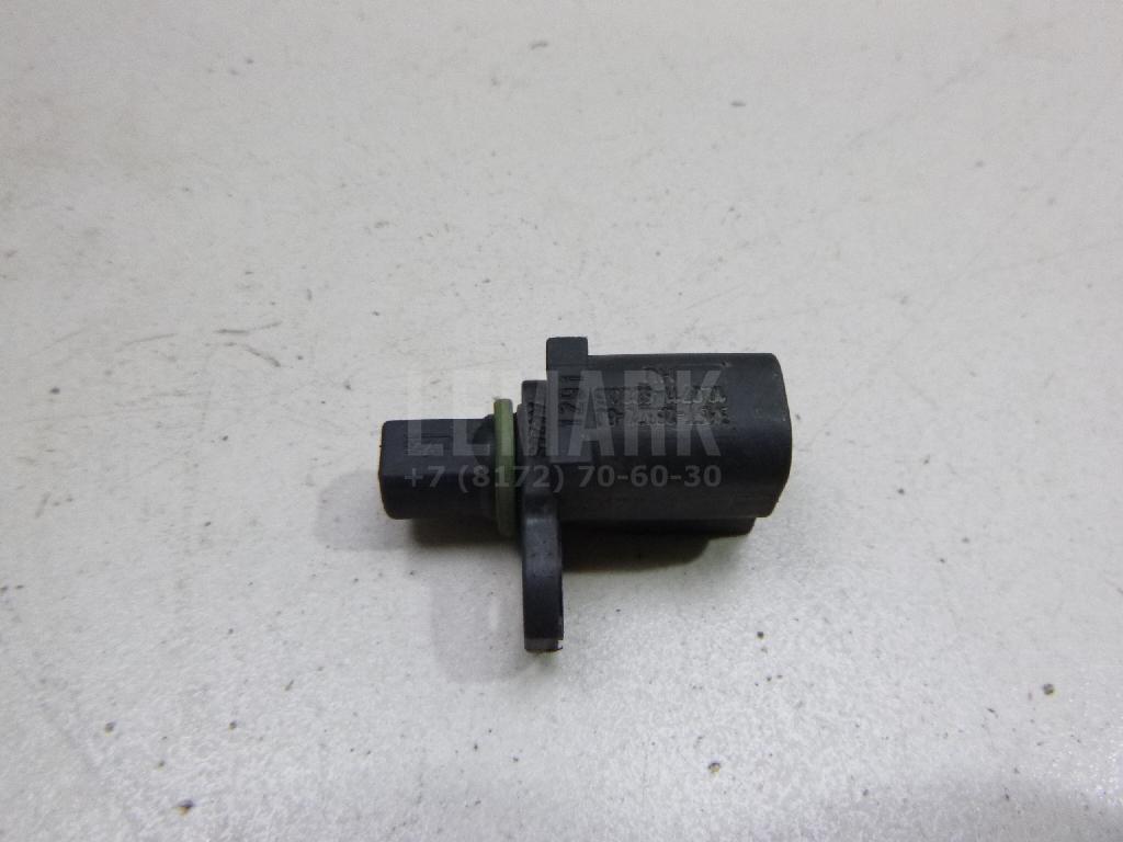 Датчик ABS задний 3M5T2B372BD Ford