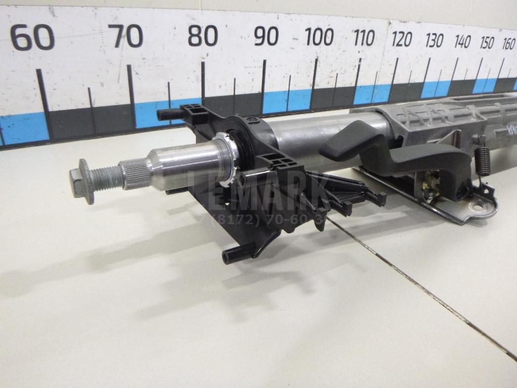 Колонка рулевая для  BMW 1-serie F20/F21 2011-2019
