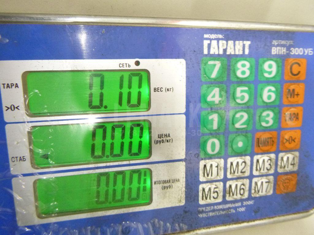 Вибромотор для  Alfa Romeo 147 2001-2010