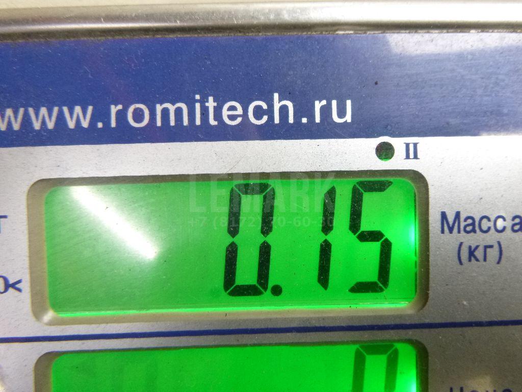 Пыльник тормозного диска для  BMW X3 E83 2004-2010