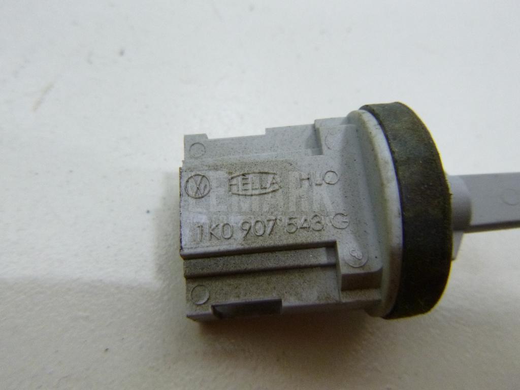 Датчик температуры воздуха для  BYD Flyer 2005-2008
