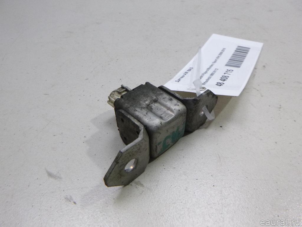Датчик AIR BAG