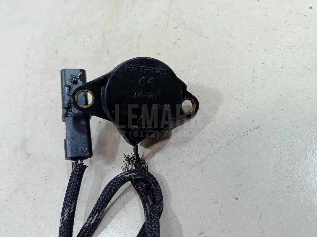 Датчик АКПП для  Citroen C4 2004-2011