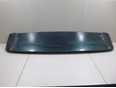 Спойлер (дефлектор) багажника
