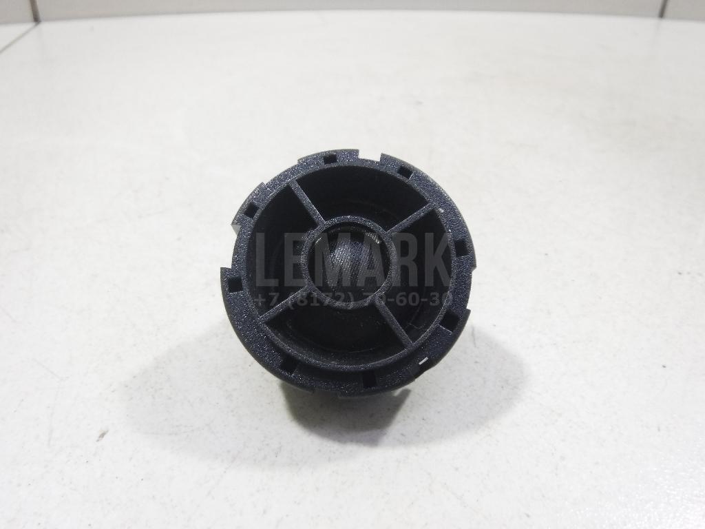 Динамик 3M5T18808BD Ford