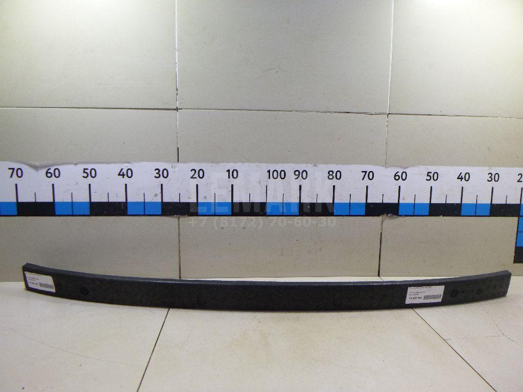 Наполнитель заднего бампера 3B5807252 VAG
