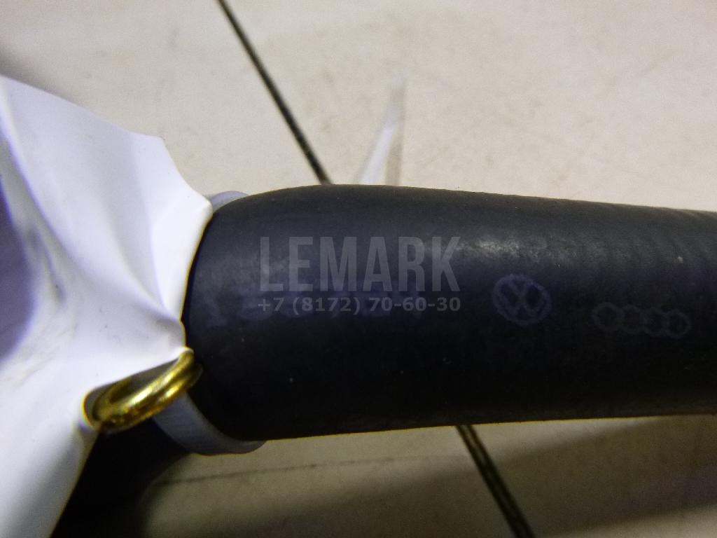 Шланг топливный для  BMW 1-serie E82/E88 2007-2013