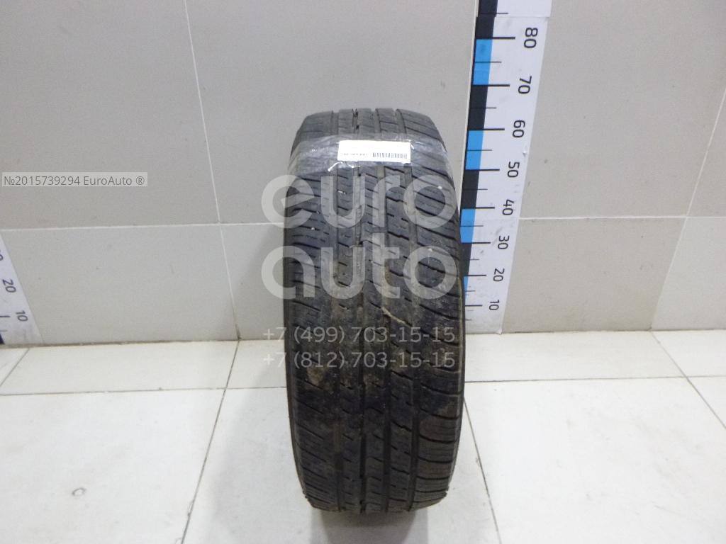 Шина Toyo 245/60 R18 Всесезонная б/у купить в ЕвроАвто