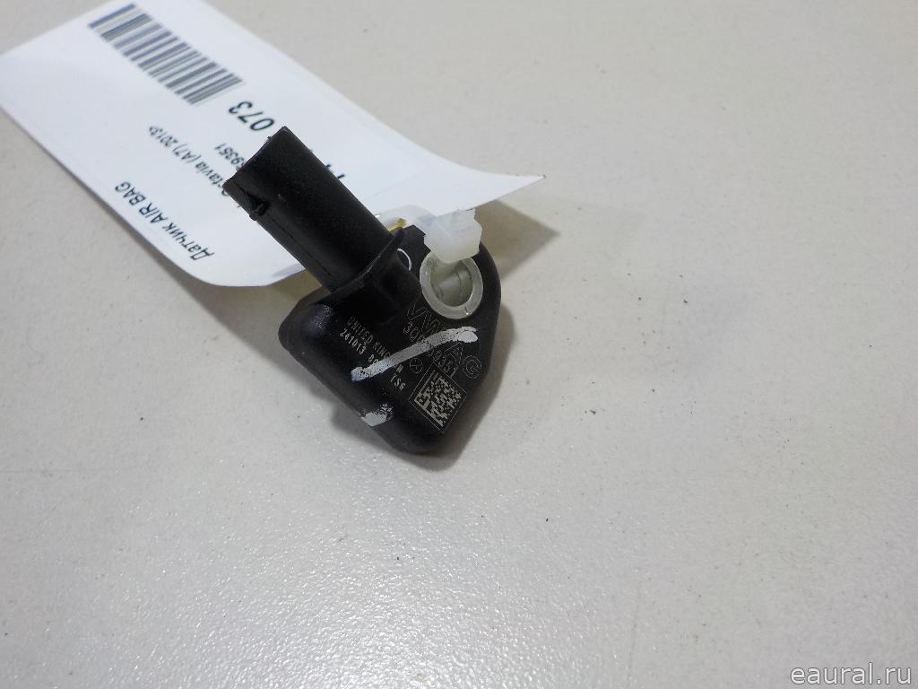 Датчик AIR BAG