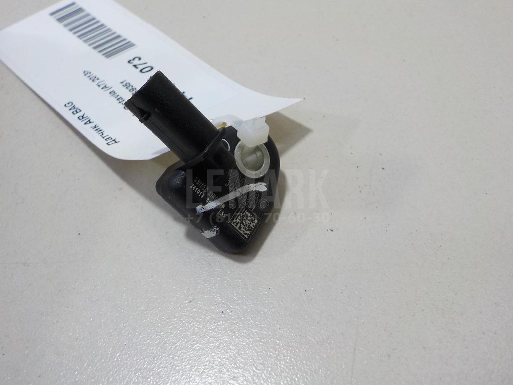 Датчик AIR BAG 3Q0959351 VAG