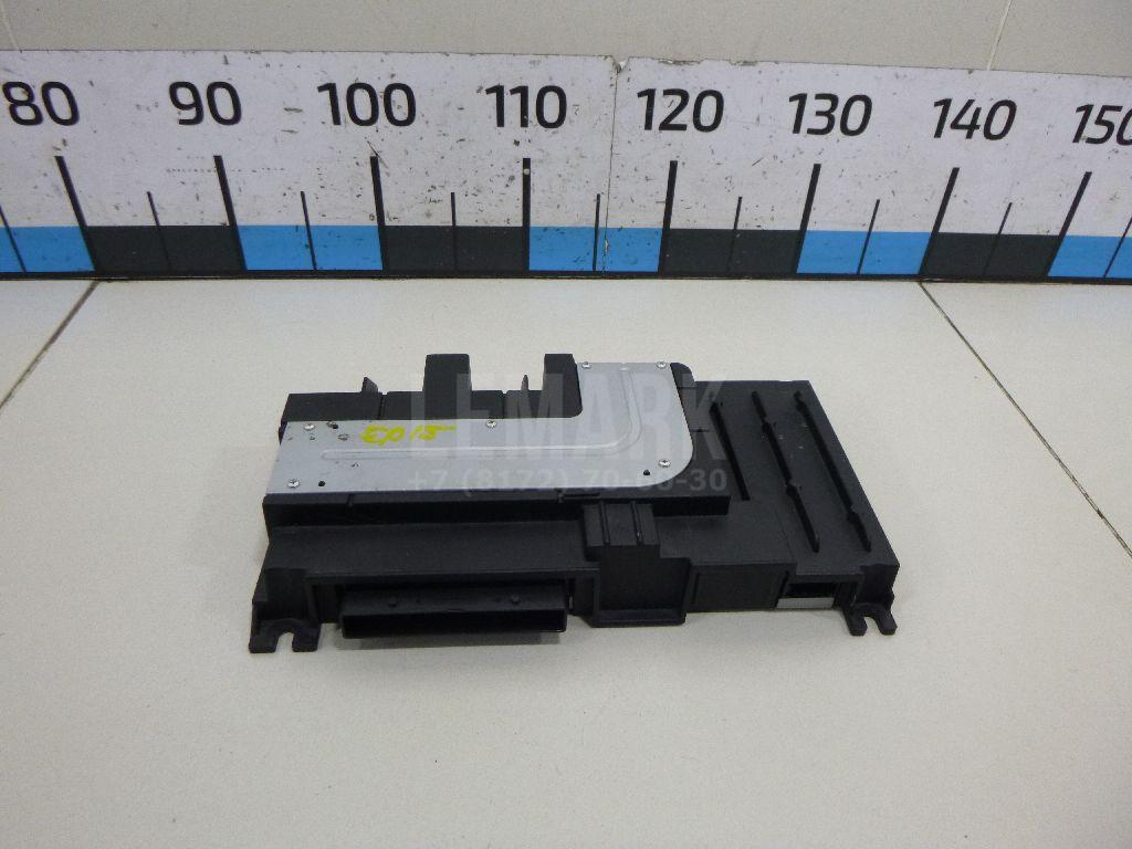 Усилитель акустической системы 8V0035223 VAG