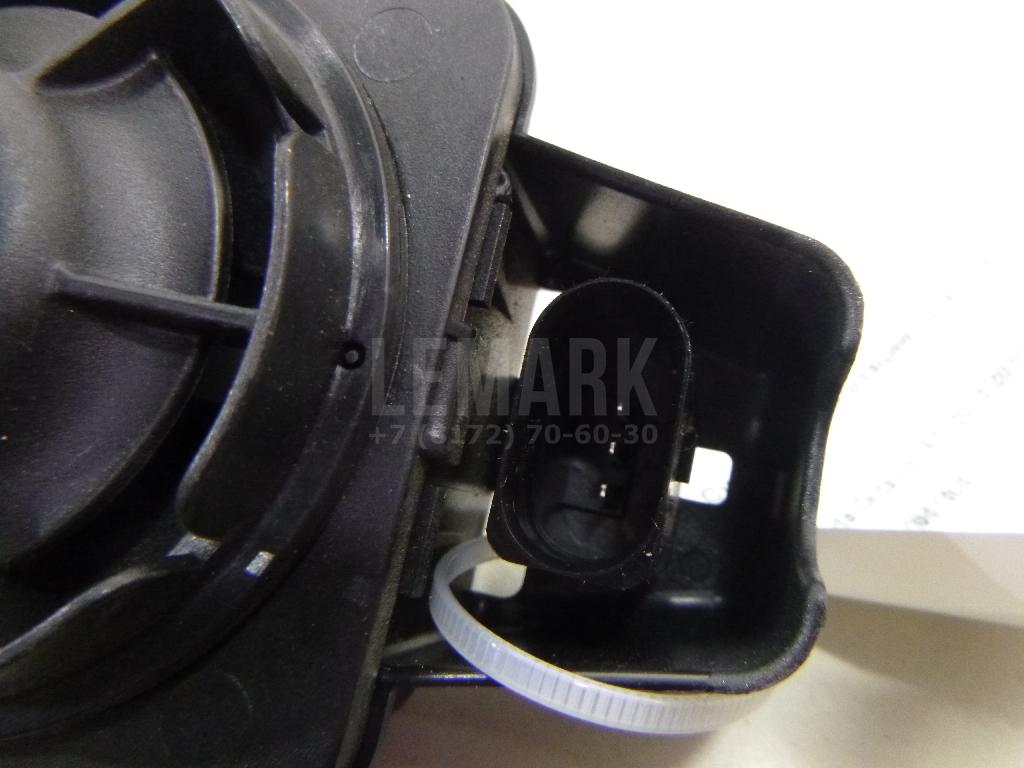 Сирена сигнализации (штатной) для  BMW 2-serie F22/F23/F87 2013-2020