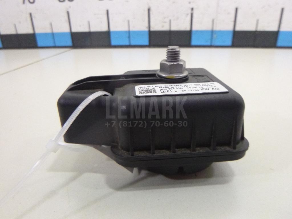 Сирена сигнализации (штатной) для  BMW 2-serie F22/F23/F87 2013-2020