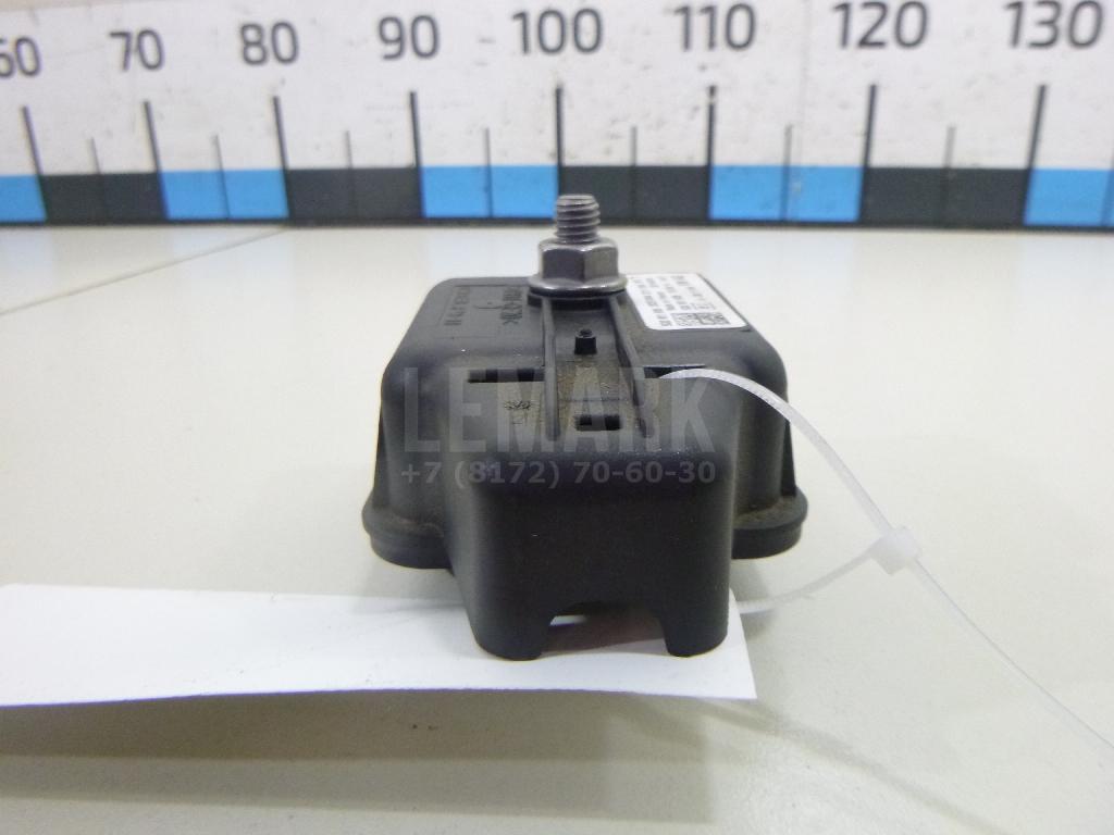 Сирена сигнализации (штатной) для  BMW 2-serie F22/F23/F87 2013-2020