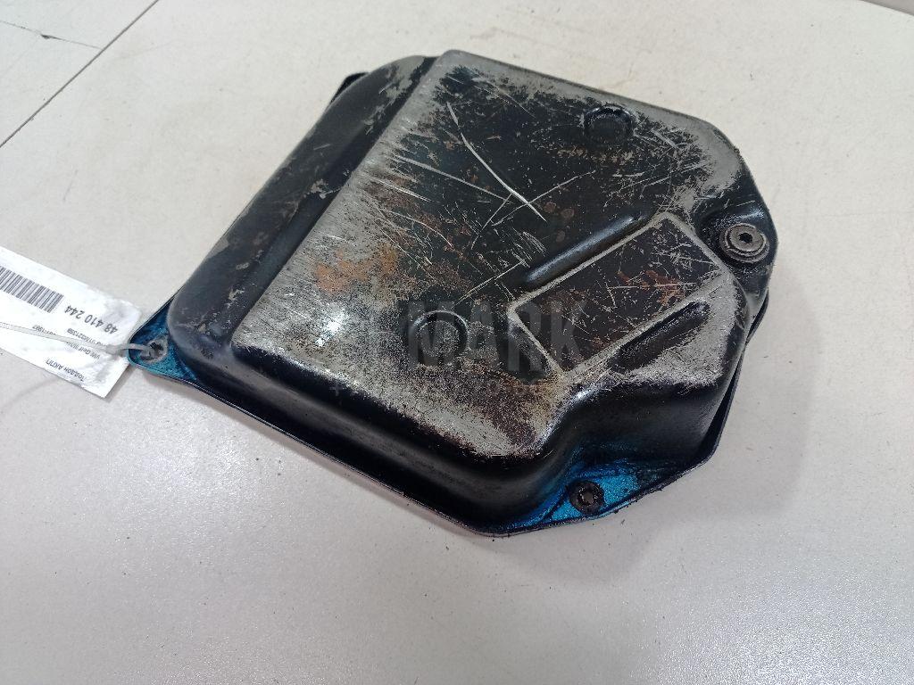Поддон АКПП для  Audi Q3 (8U) 2012-2018