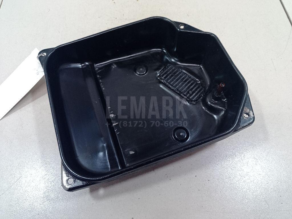 Поддон АКПП для  Audi Q3 (8U) 2012-2018