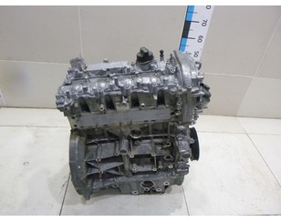 Двигатель (ДВС) 274.920 для Mercedes Benz GLC-Class X253 2015> с разбора состояние отличное