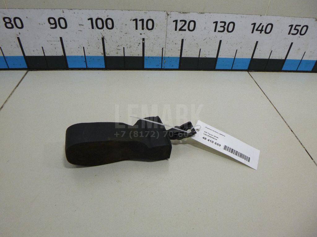 Ограничитель двери 5NA839249 VAG
