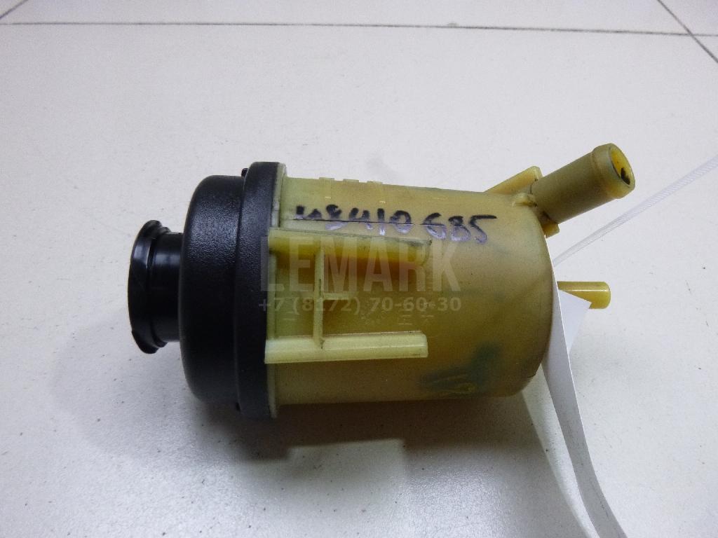 Бачок гидроусилителя 6G913R700DB Ford