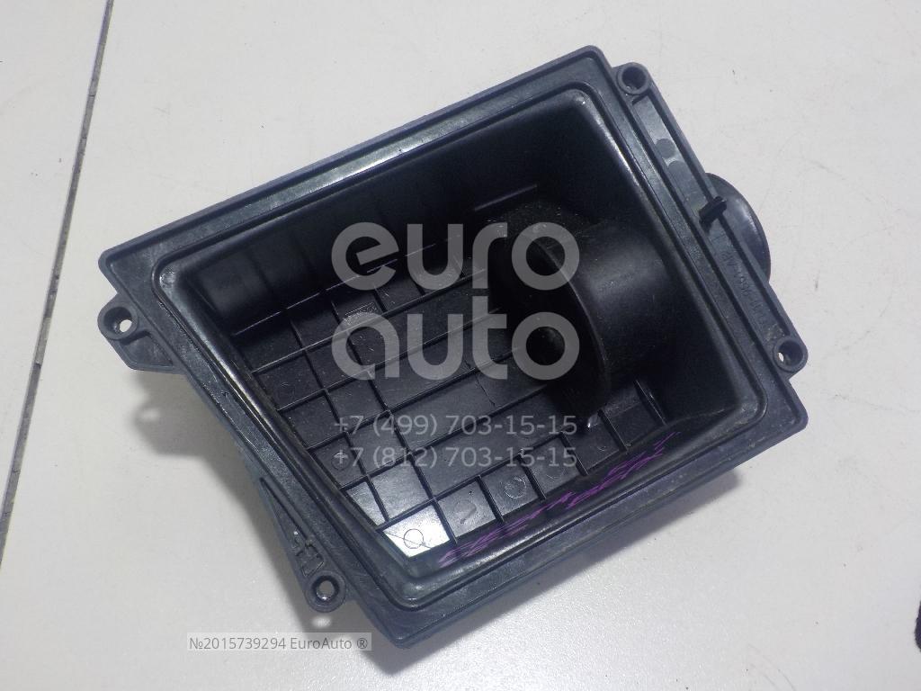Ford 1890169 Корпус воздушного фильтра