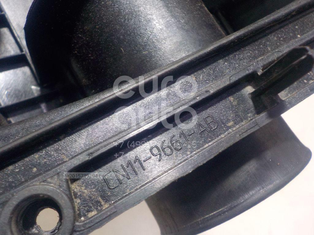 Ford 1890169 Корпус воздушного фильтра