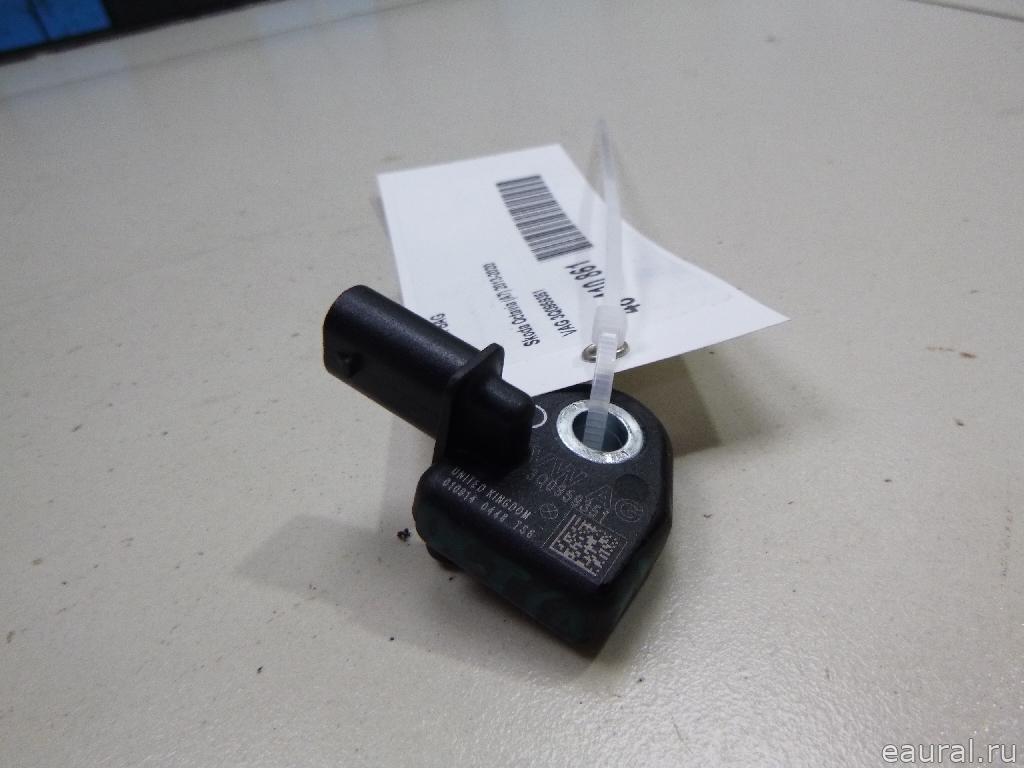 Датчик AIR BAG
