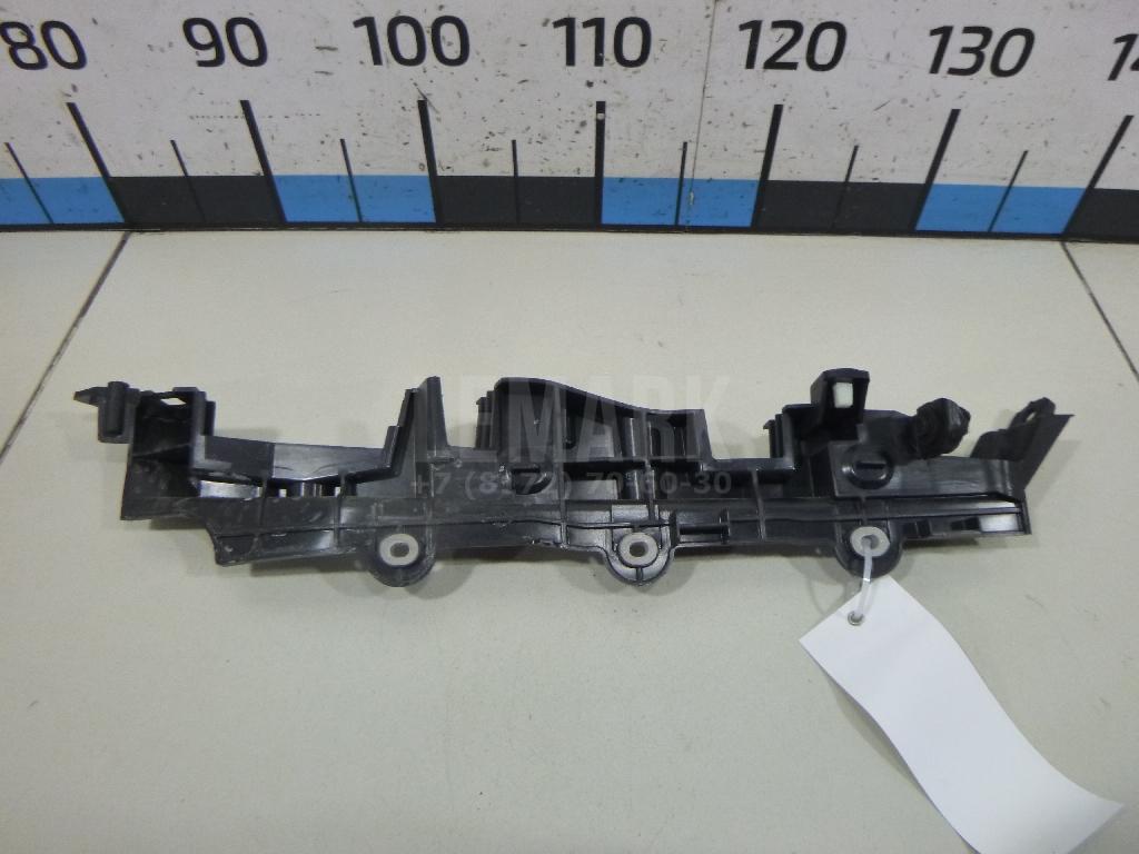 Кронштейн (сопут. товар) для  Ford Focus II 2008-2011