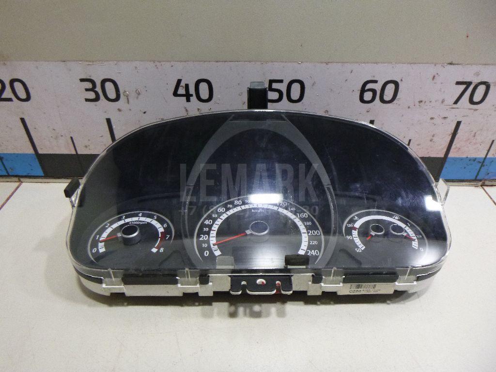 Панель приборов 940231H260 Hyundai-Kia