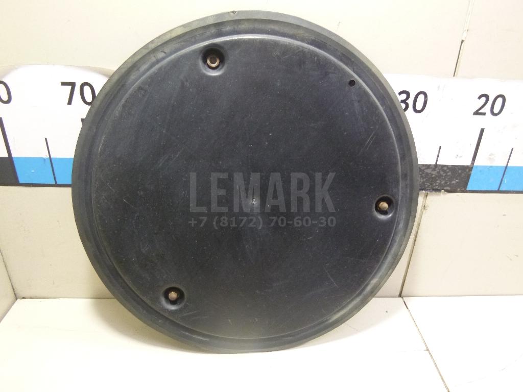 Кожух для  Ford Escape EUR 2007-2009