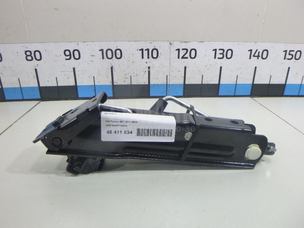 Домкрат 3AA011031A VAG